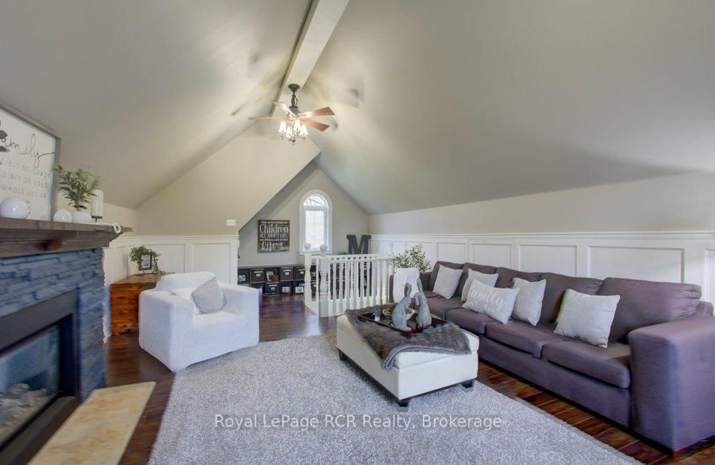 116 Walton Street • Wellington North, ON photo 21