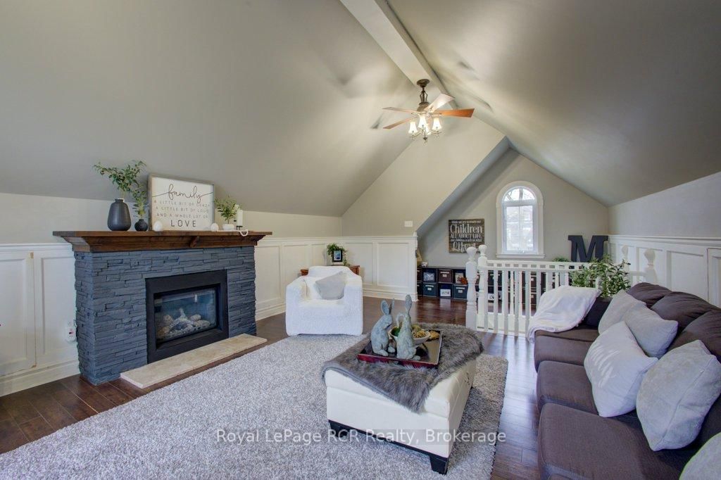 116 Walton Street • Wellington North, ON photo 22