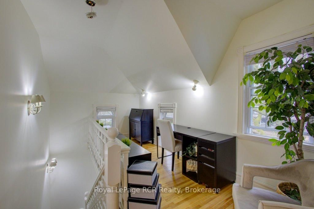 116 Walton Street • Wellington North, ON photo 23