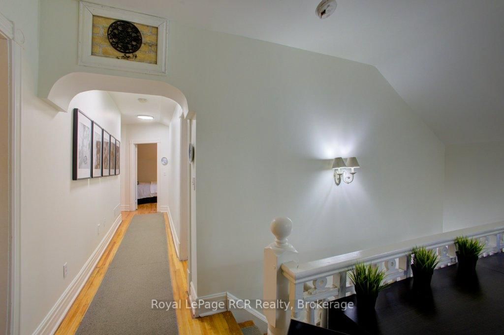 116 Walton Street • Wellington North, ON photo 24