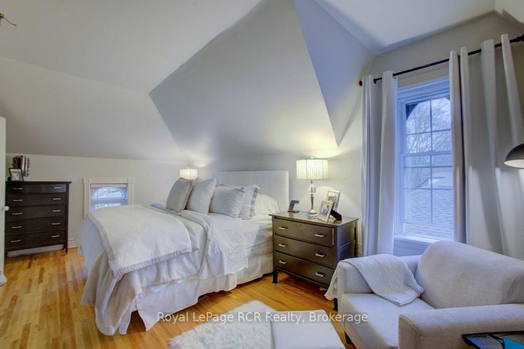 116 Walton Street • Wellington North, ON photo 26