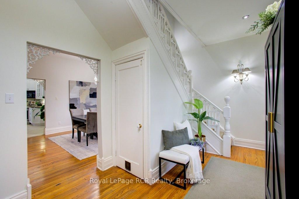116 Walton Street • Wellington North, ON photo 4