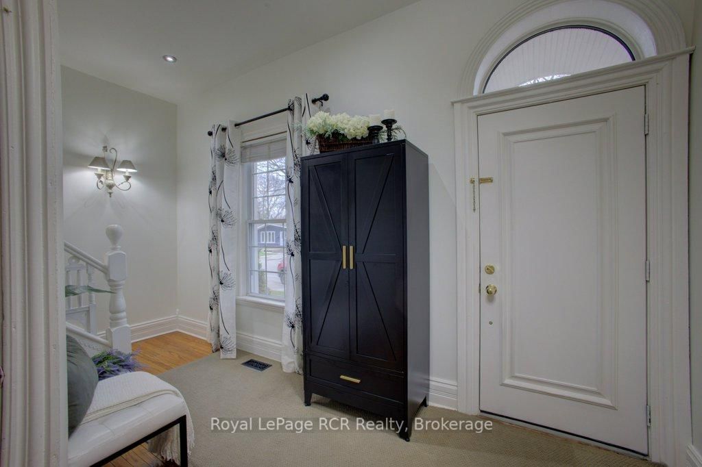 116 Walton Street • Wellington North, ON photo 5