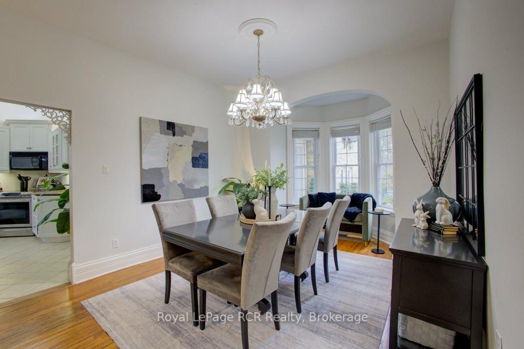 116 Walton Street • Wellington North, ON photo 6