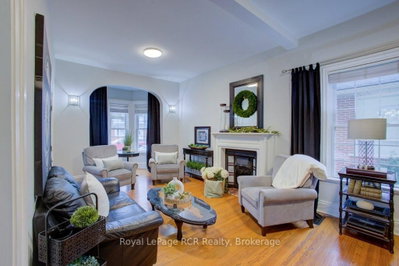 116 Walton Street • Wellington North, ON photo 8