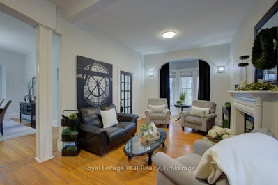 116 Walton Street • Wellington North, ON photo 9