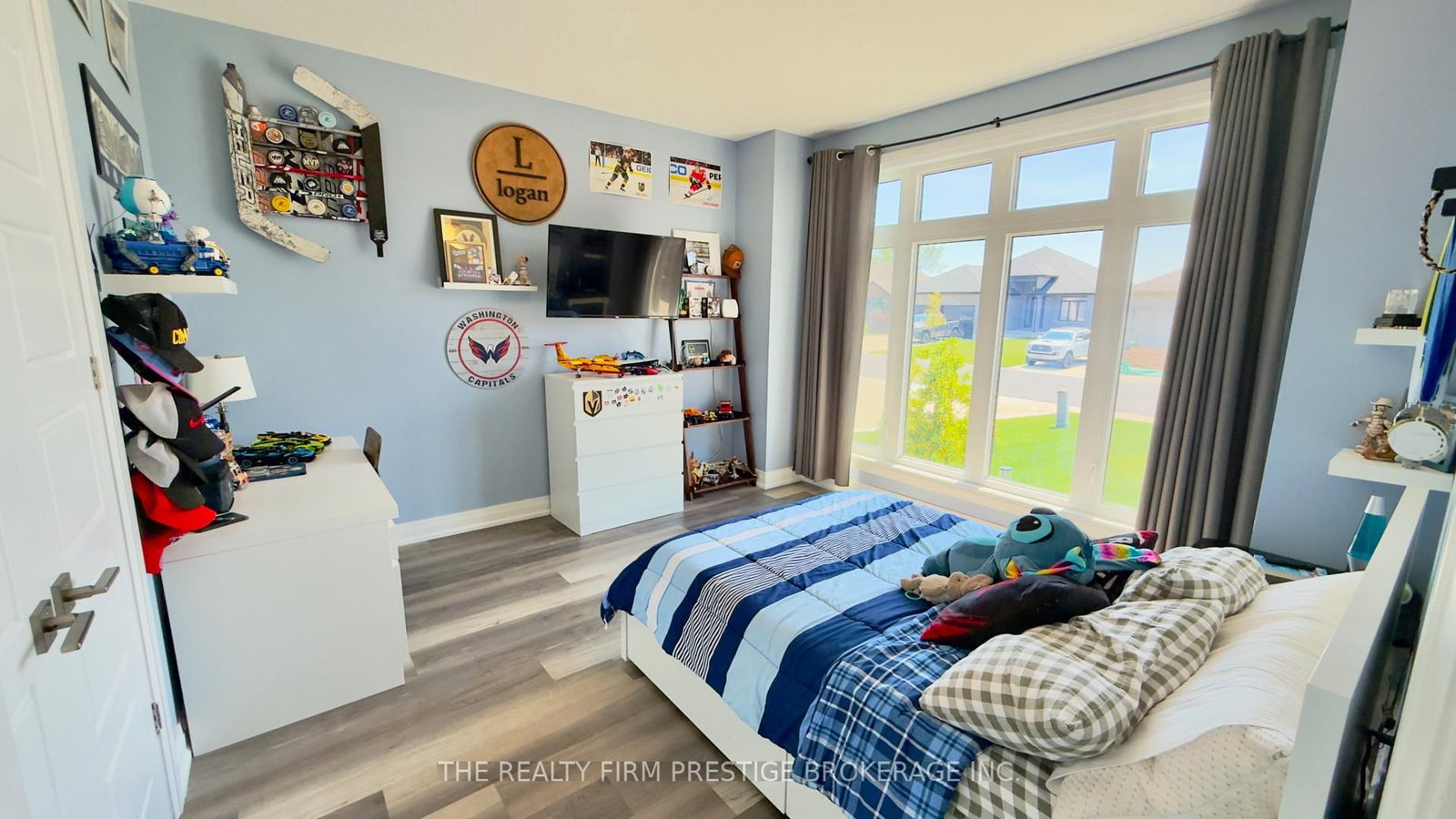 213 Leitch Street • Dutton/Dunwich, ON photo 10