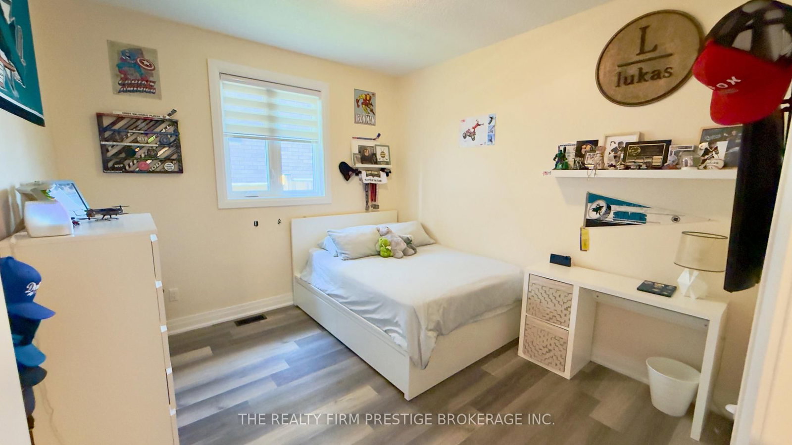 213 Leitch Street • Dutton/Dunwich, ON photo 14