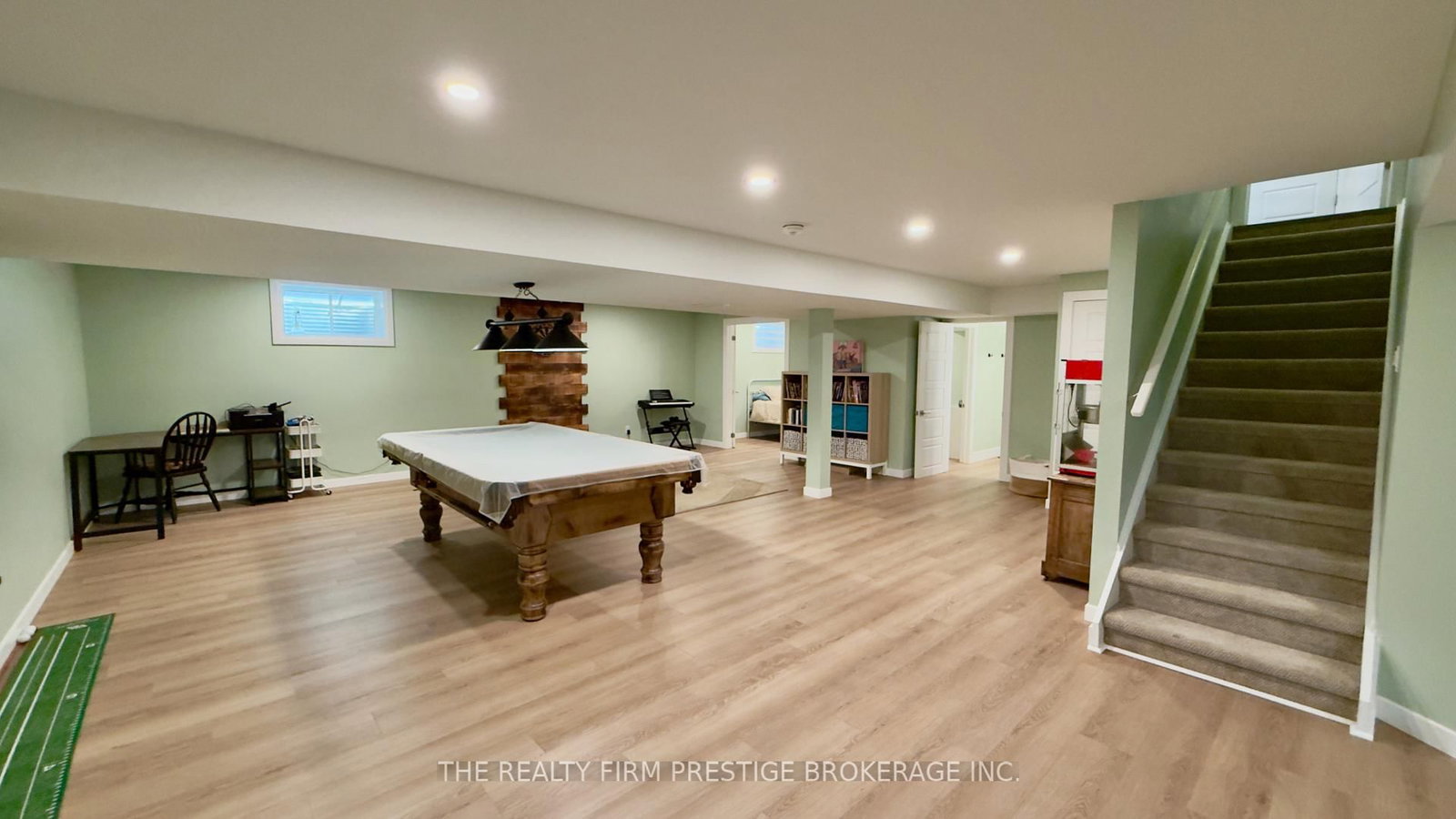 213 Leitch Street • Dutton/Dunwich, ON photo 17