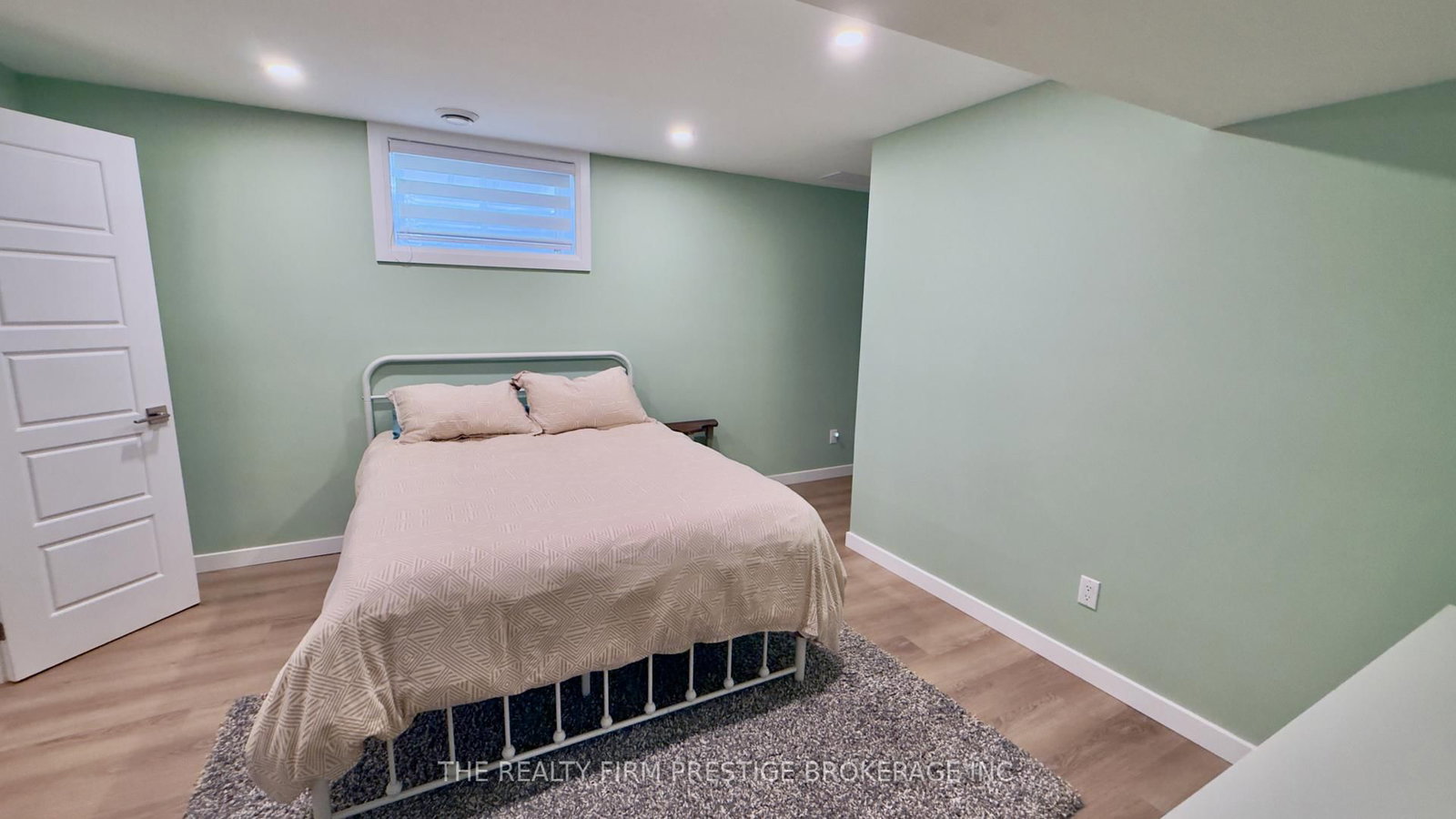213 Leitch Street • Dutton/Dunwich, ON photo 19