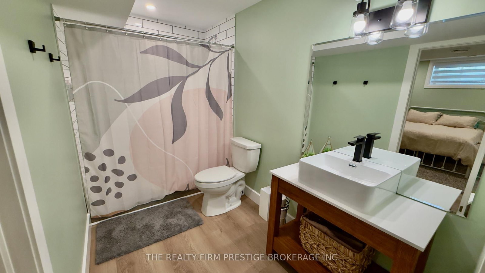 213 Leitch Street • Dutton/Dunwich, ON photo 20