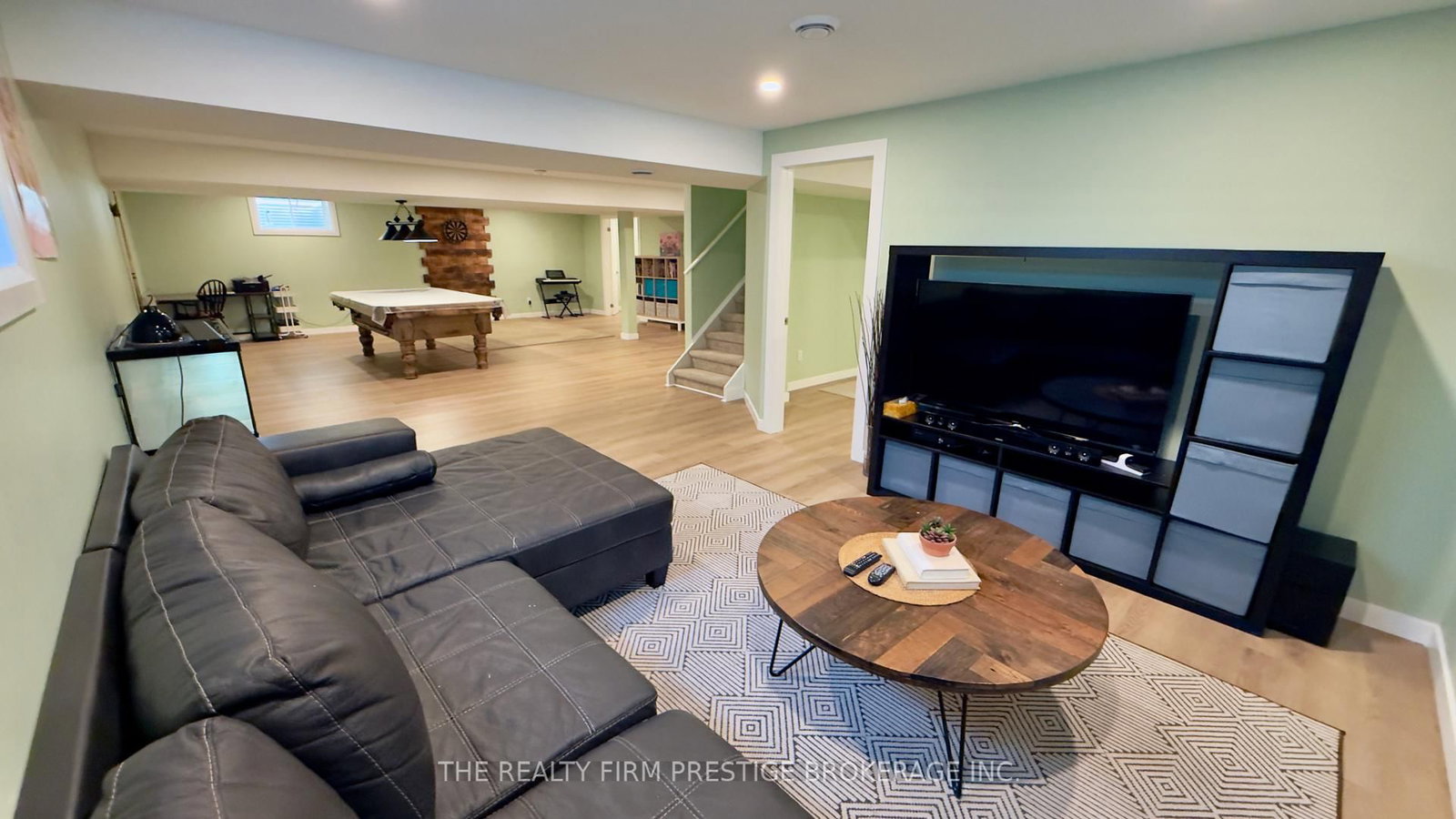 213 Leitch Street • Dutton/Dunwich, ON photo 22