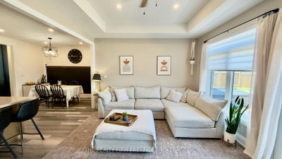 213 Leitch Street • Dutton/Dunwich, ON photo 6