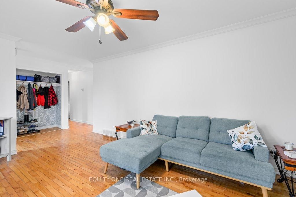 3314 Nixon Drive • Osgoode, ON photo 10