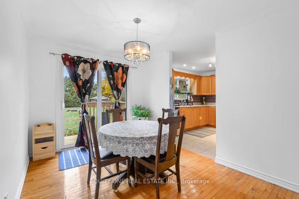 3314 Nixon Drive • Osgoode, ON photo 11