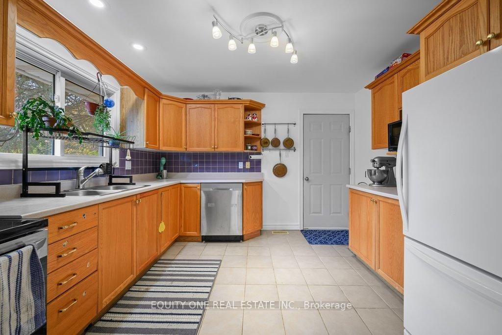 3314 Nixon Drive • Osgoode, ON photo 13