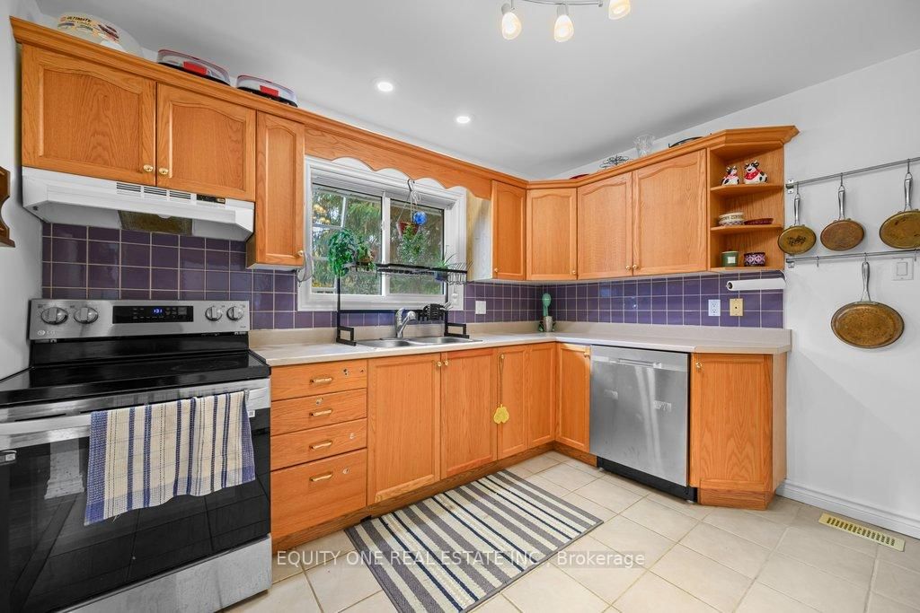 3314 Nixon Drive • Osgoode, ON photo 14
