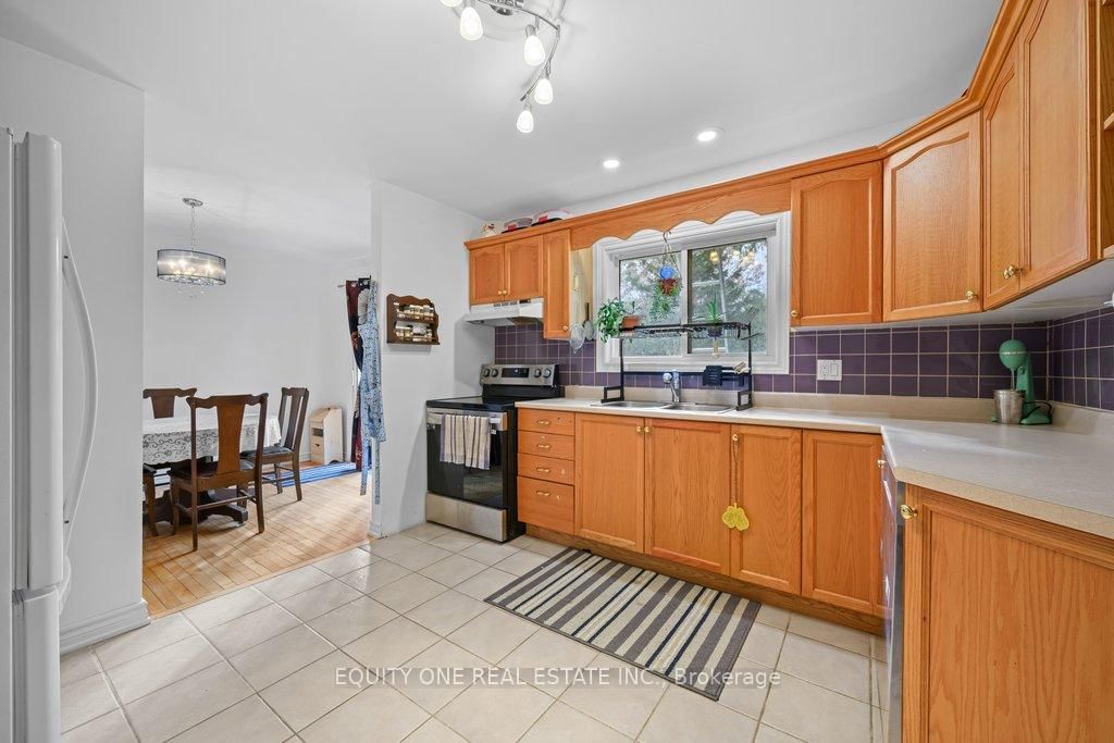 3314 Nixon Drive • Osgoode, ON photo 15