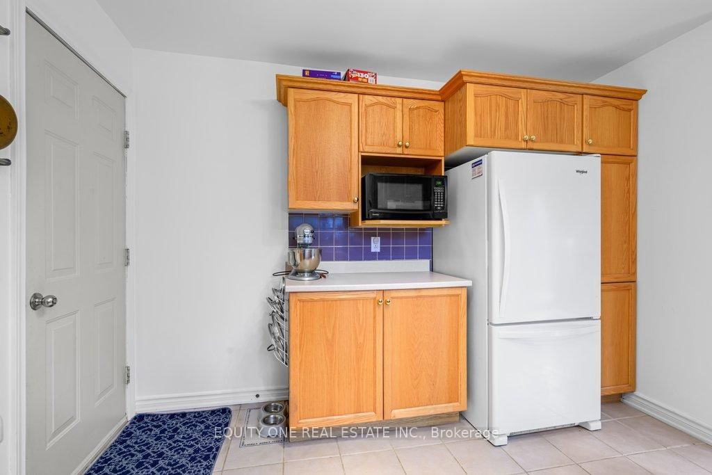 3314 Nixon Drive • Osgoode, ON photo 17