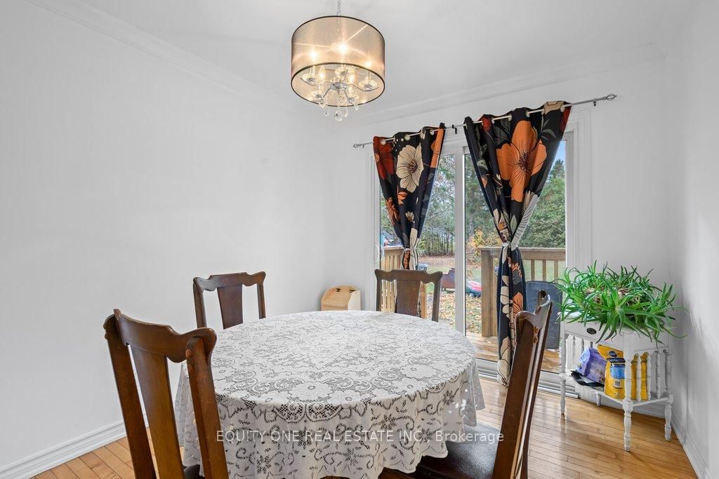 3314 Nixon Drive • Osgoode, ON photo 18