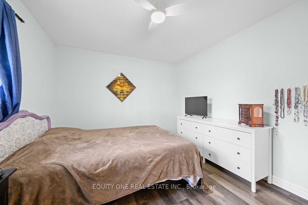 3314 Nixon Drive • Osgoode, ON photo 21