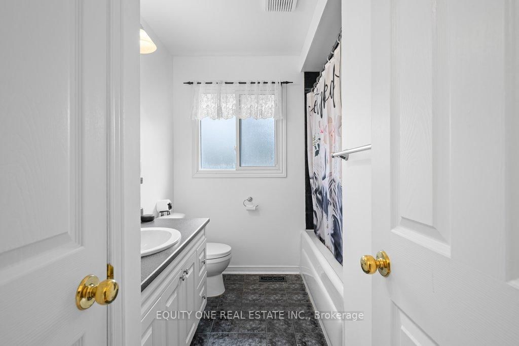 3314 Nixon Drive • Osgoode, ON photo 22