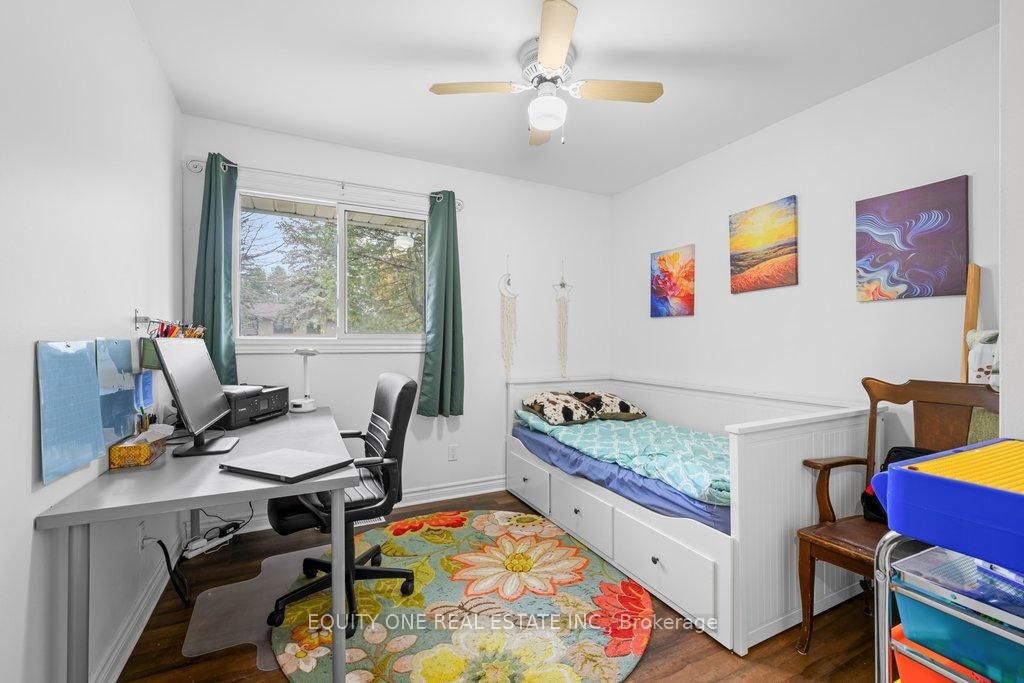 3314 Nixon Drive • Osgoode, ON photo 25