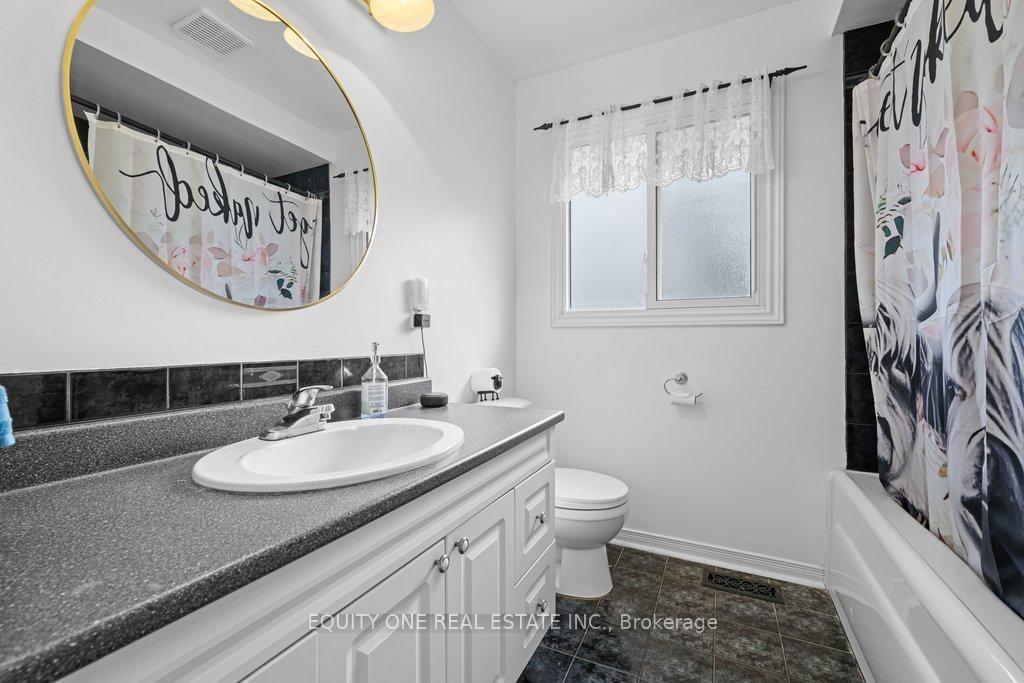 3314 Nixon Drive • Osgoode, ON photo 26