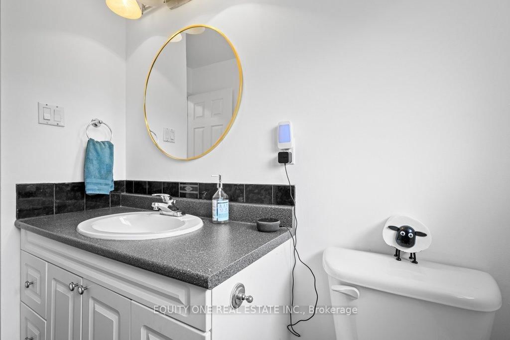 3314 Nixon Drive • Osgoode, ON photo 27