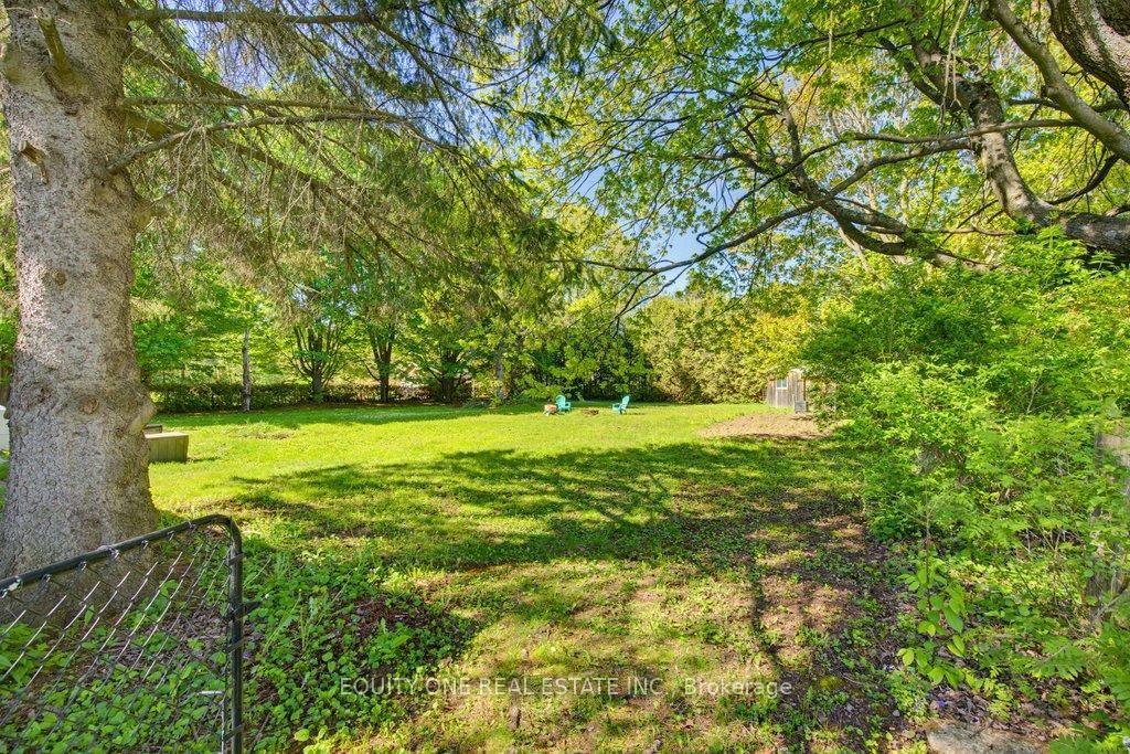 3314 Nixon Drive • Osgoode, ON photo 28