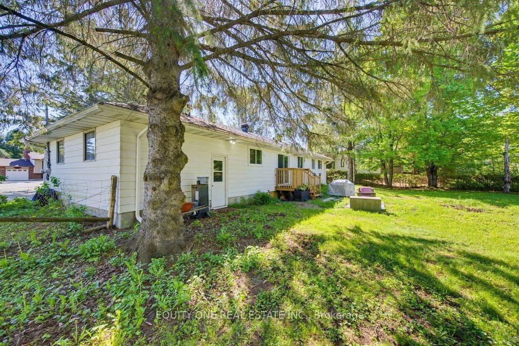 3314 Nixon Drive • Osgoode, ON photo 29