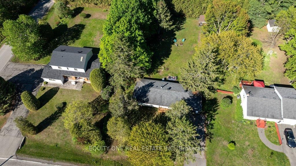 3314 Nixon Drive • Osgoode, ON photo 31