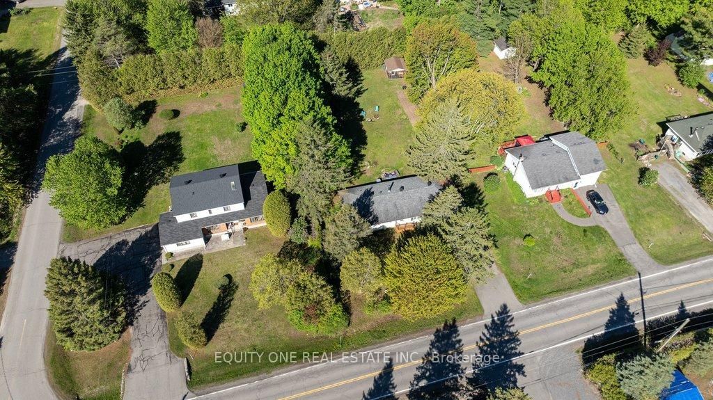 3314 Nixon Drive • Osgoode, ON photo 32