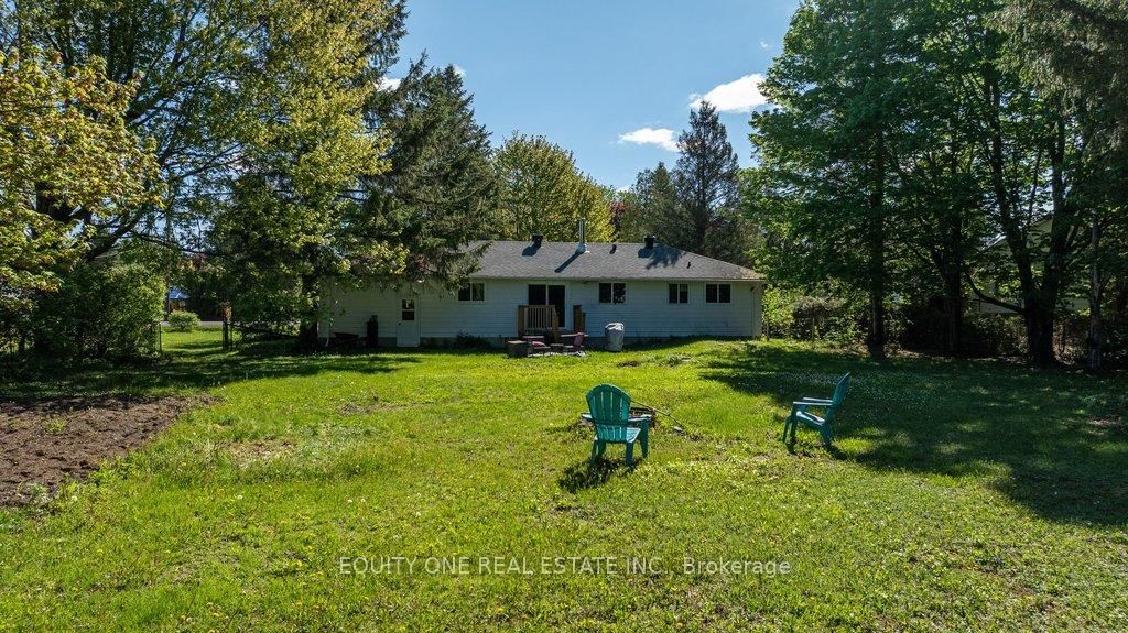 3314 Nixon Drive • Osgoode, ON photo 33
