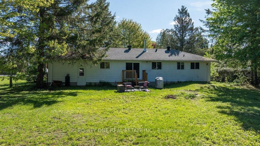 3314 Nixon Drive • Osgoode, ON photo 34