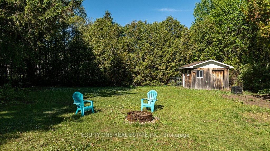 3314 Nixon Drive • Osgoode, ON photo 35
