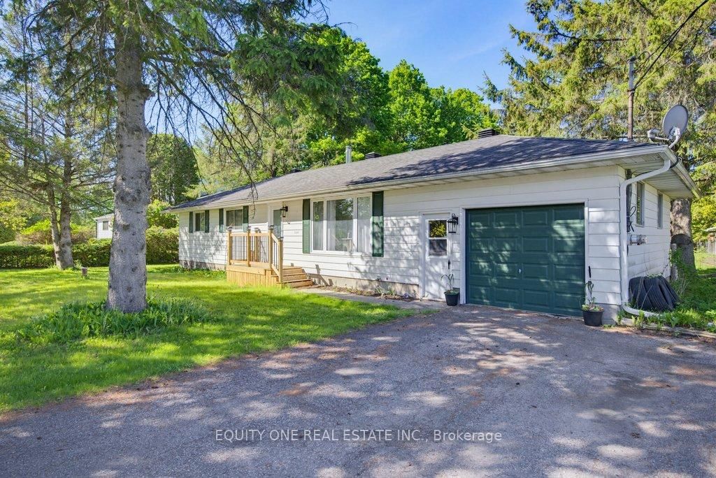 3314 Nixon Drive • Osgoode, ON photo 4