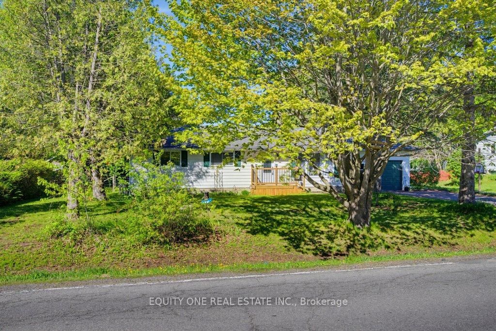 3314 Nixon Drive • Osgoode, ON photo 5