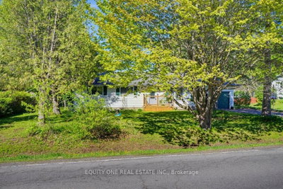3314 Nixon Drive • Osgoode, ON photo 5