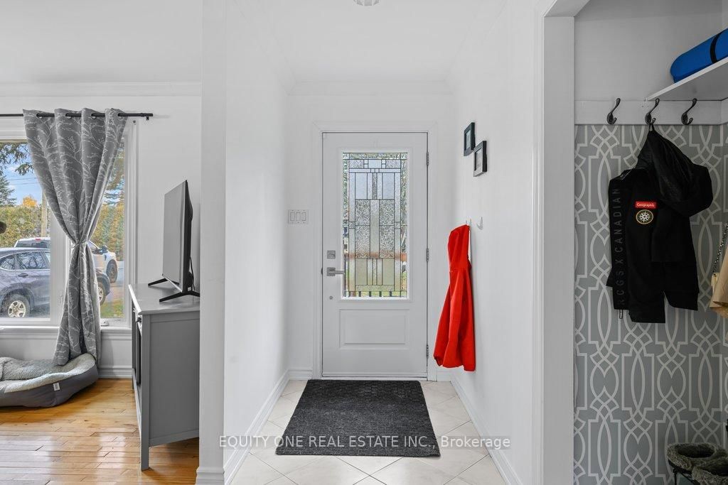 3314 Nixon Drive • Osgoode, ON photo 6