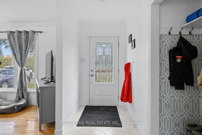 3314 Nixon Drive • Osgoode, ON photo 6