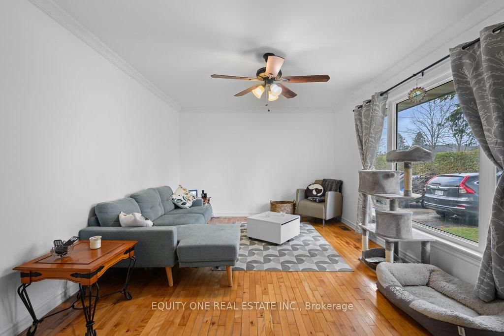 3314 Nixon Drive • Osgoode, ON photo 8