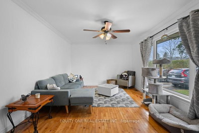 3314 Nixon Drive • Osgoode, ON photo 8