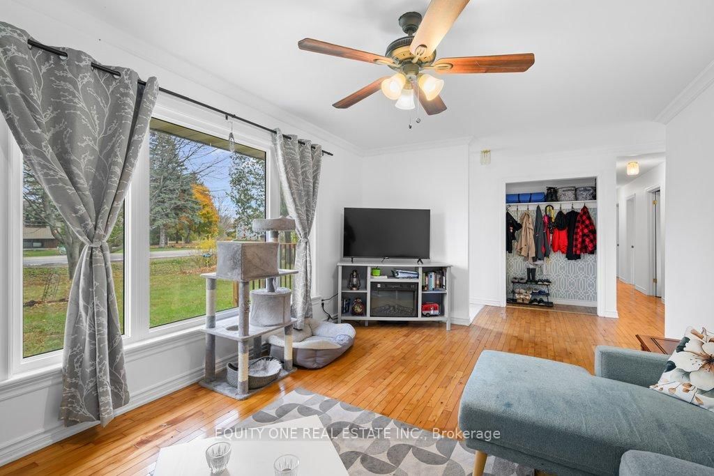 3314 Nixon Drive • Osgoode, ON photo 9