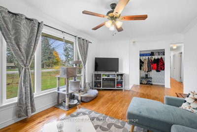 3314 Nixon Drive • Osgoode, ON photo 9