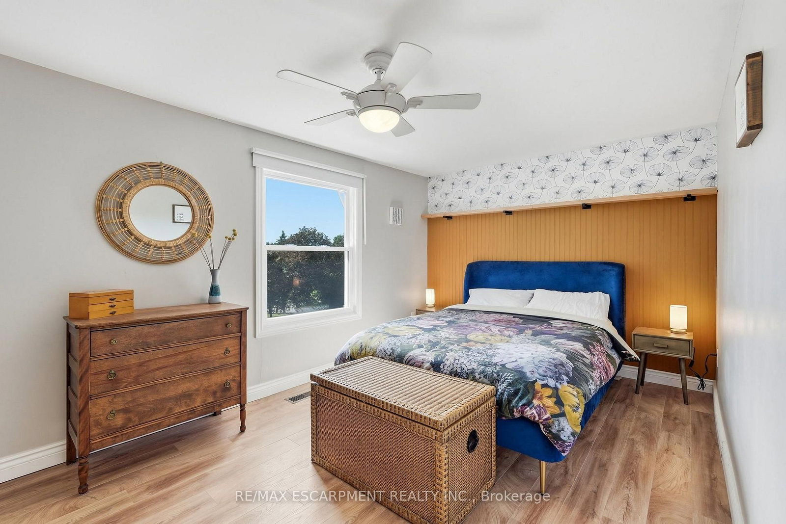3 Burdock Lane • #33 • Hamilton, ON photo 18