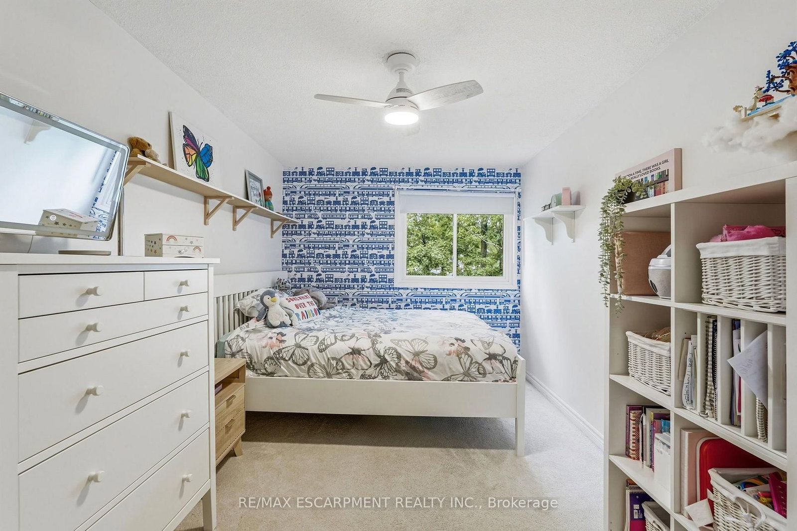3 Burdock Lane • #33 • Hamilton, ON photo 21