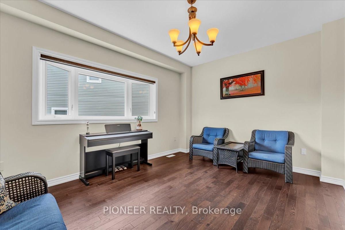 5 Todd Crescent • Southgate, ON photo 10