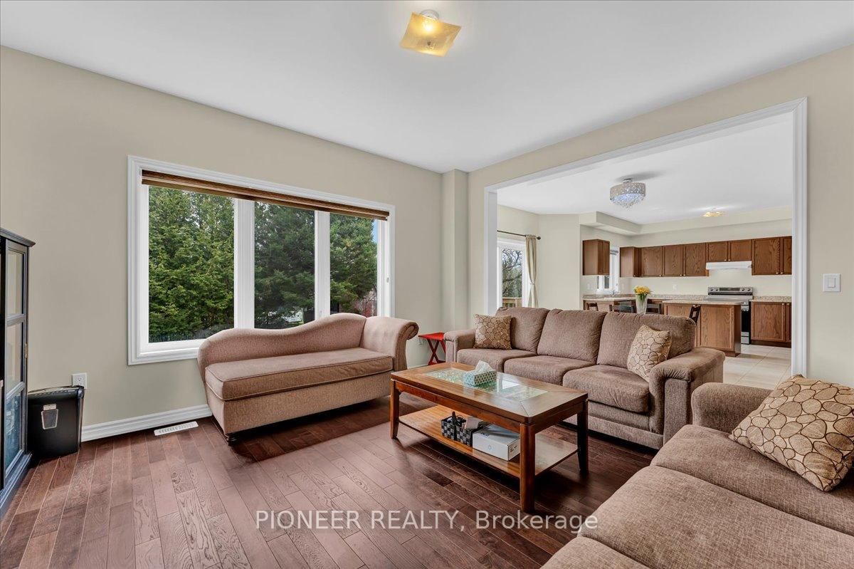 5 Todd Crescent • Southgate, ON photo 11