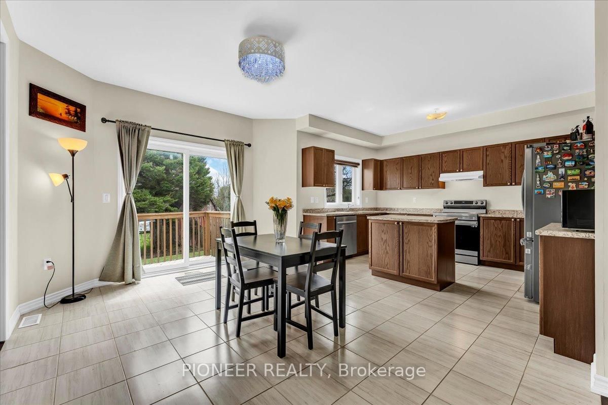 5 Todd Crescent • Southgate, ON photo 12